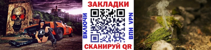  КОКАИН Чекалин