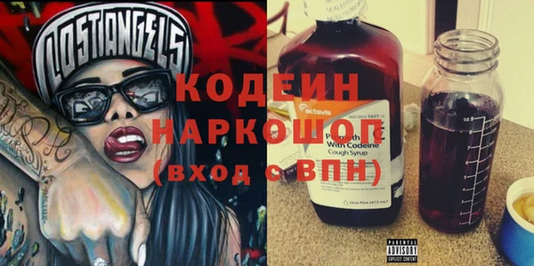 кокс Касимов