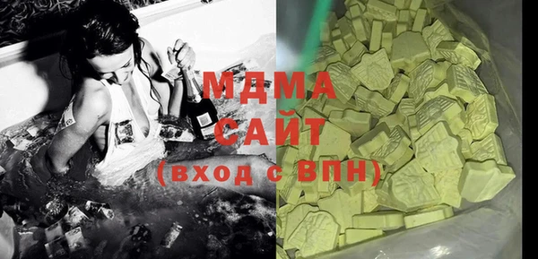 прущая мука Кинешма