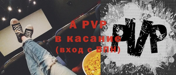 кокс Касимов