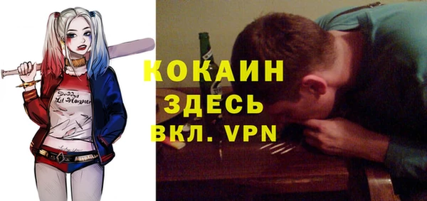 прущая мука Кинешма