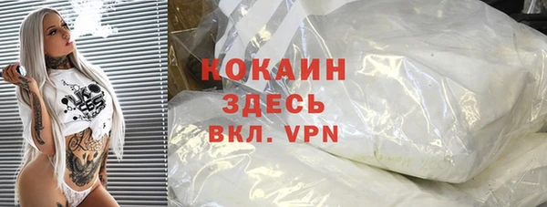 PSILOCYBIN Карпинск
