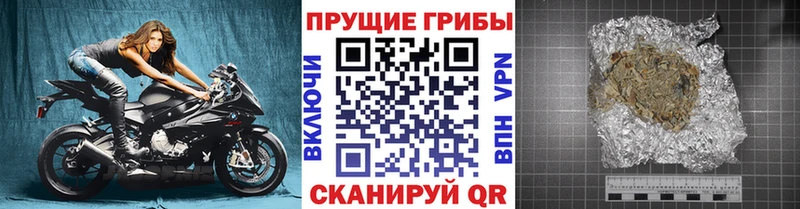 Псилоцибиновые грибы ЛСД  Чекалин 
