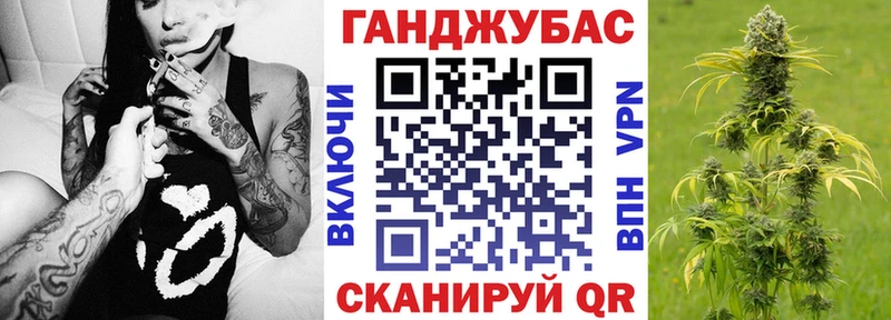 блэк спрут   Чекалин  Бошки марихуана White Widow  как найти закладки 
